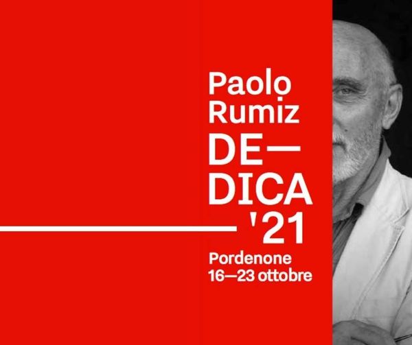 dedica 21 Paolo Rumiz