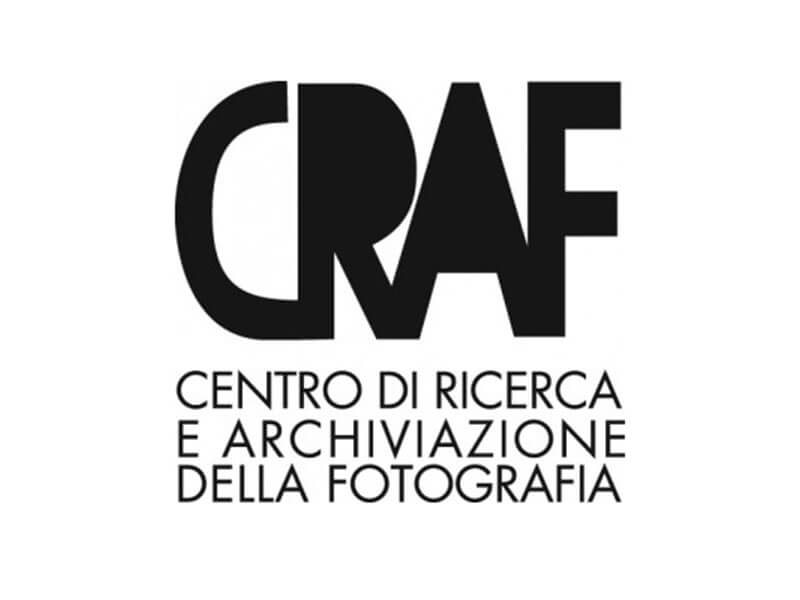 CRAF Spilimbergo