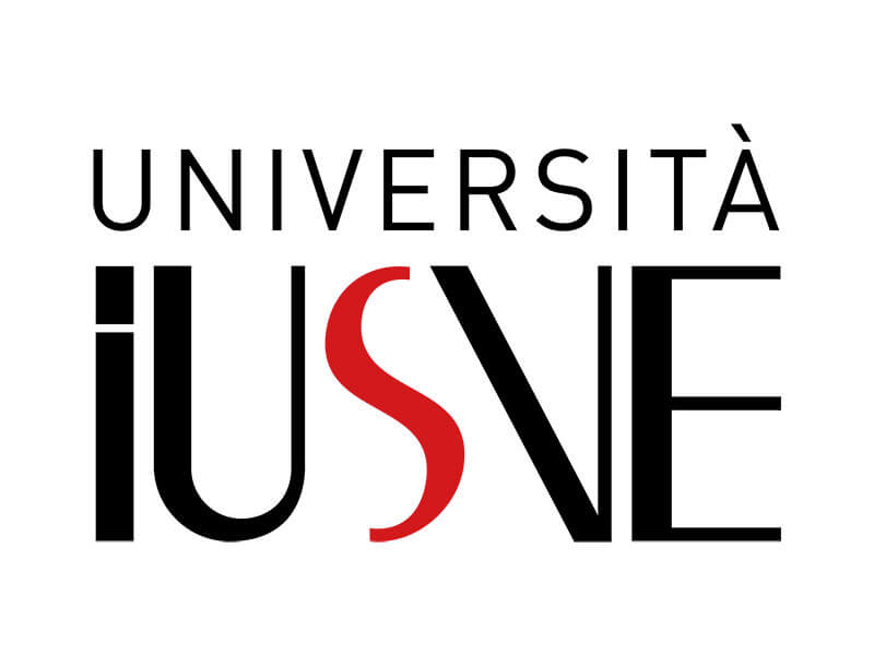 Università IUSVE