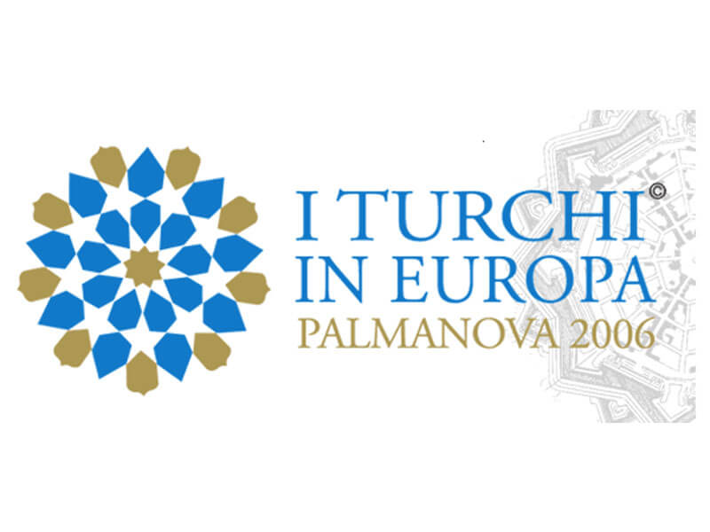 I Turchi in Europa