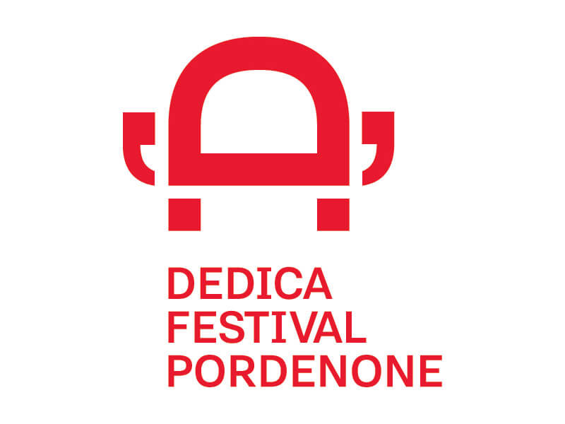 Dedica Festival