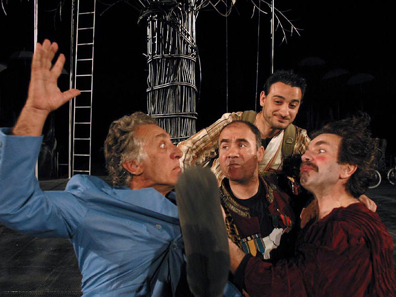 Regione-Lazio ATCL teatro-CIPRO