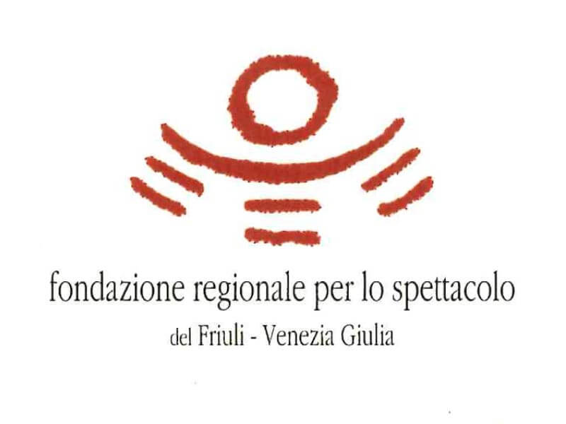 Fondazione Regionale per lo Spettacolo