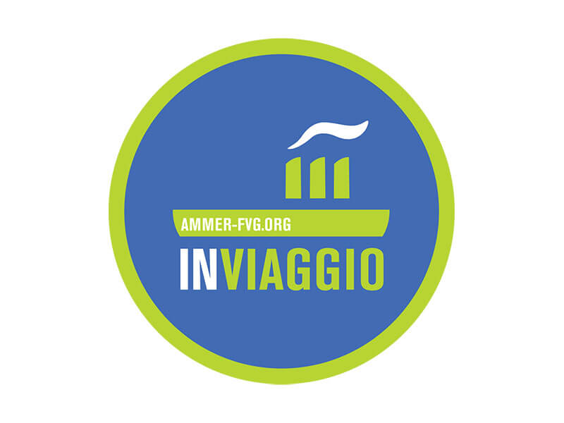 Mostra in Viaggio
