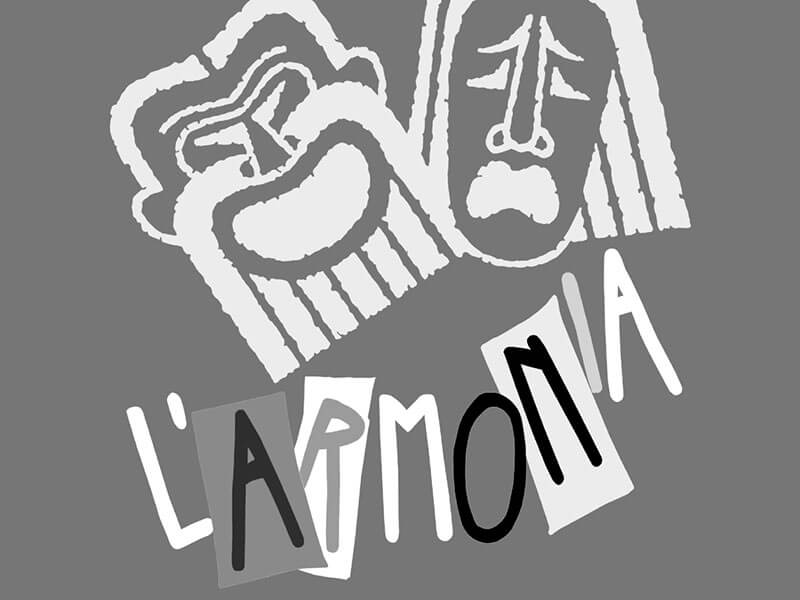 L'Armonia