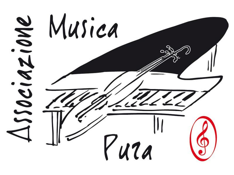 Musica Pura