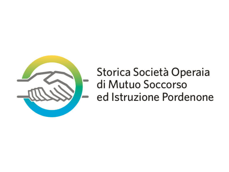 Storica Società Operaia